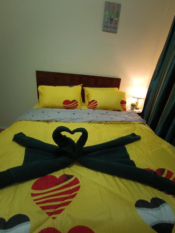 Sofea Inn Bukit Merah - Laketown A6153 Kampong Selemat Exterior foto